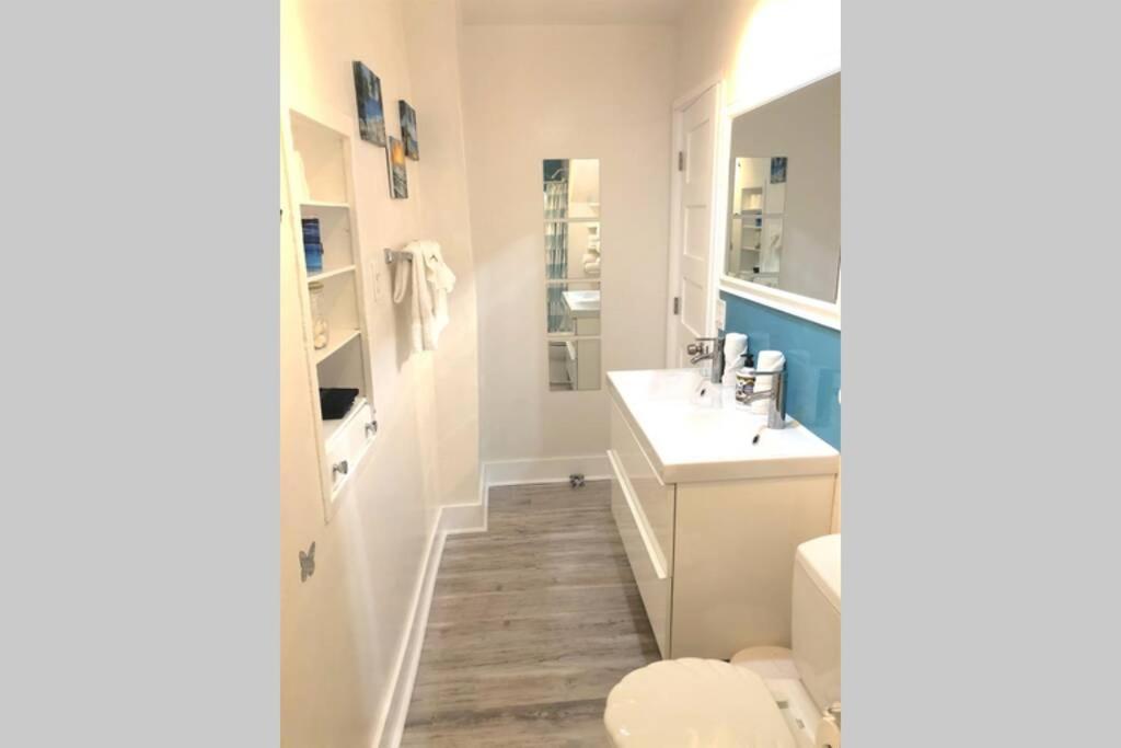 Viva Pacifica Apartman San Diego Kültér fotó