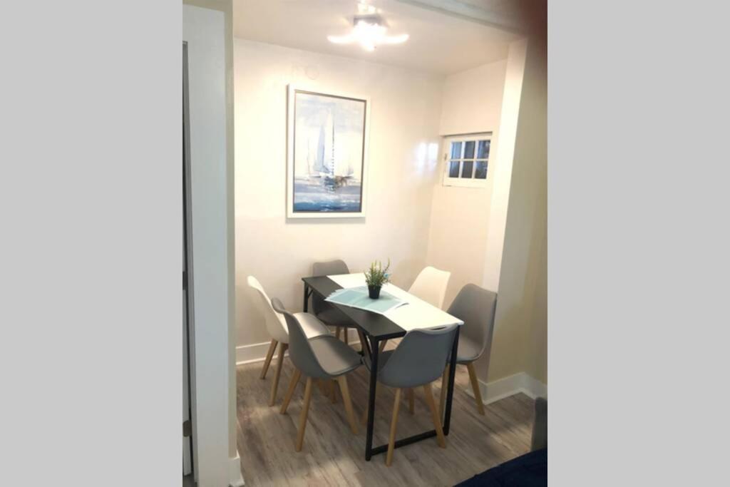 Viva Pacifica Apartman San Diego Kültér fotó